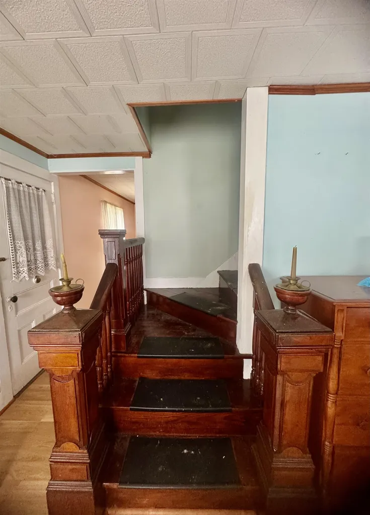 303 Pleasant Street Enosburg VT 05450