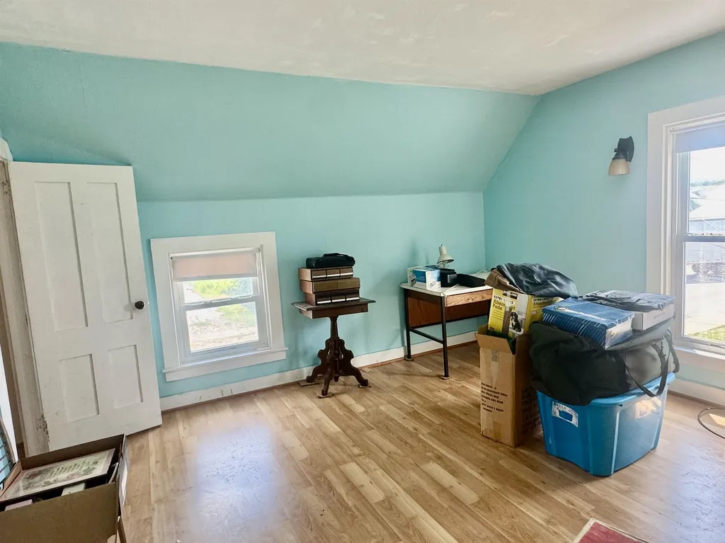 303 Pleasant Street Enosburg VT 05450