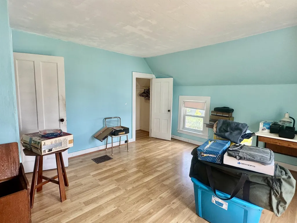303 Pleasant Street Enosburg VT 05450
