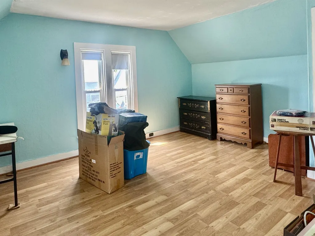 303 Pleasant Street Enosburg VT 05450