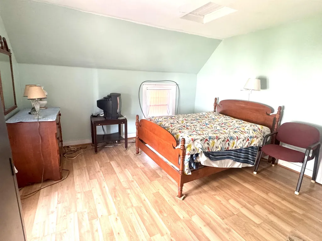303 Pleasant Street Enosburg VT 05450
