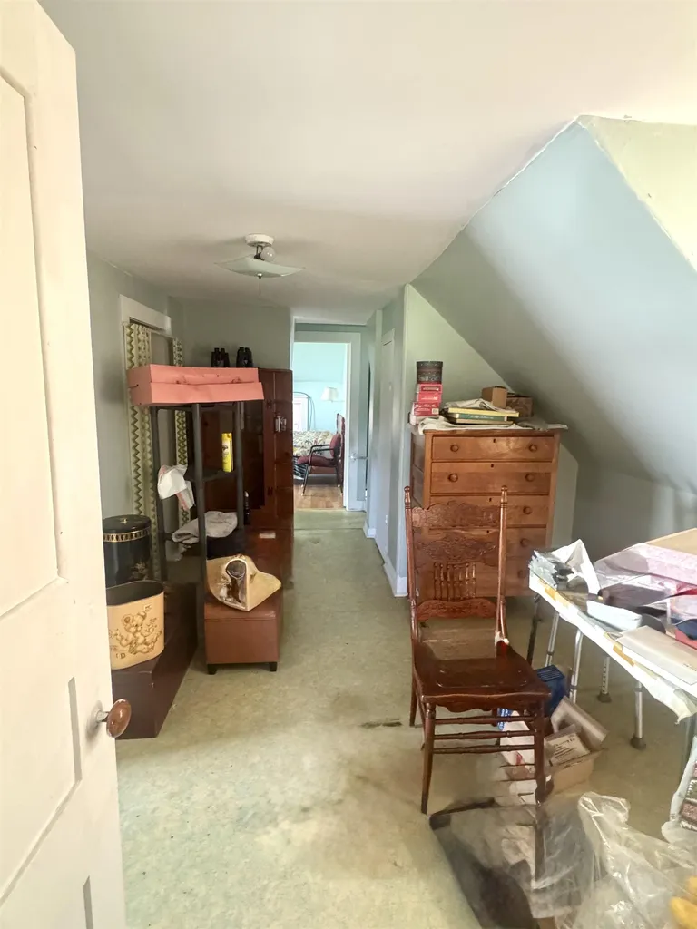 303 Pleasant Street Enosburg VT 05450
