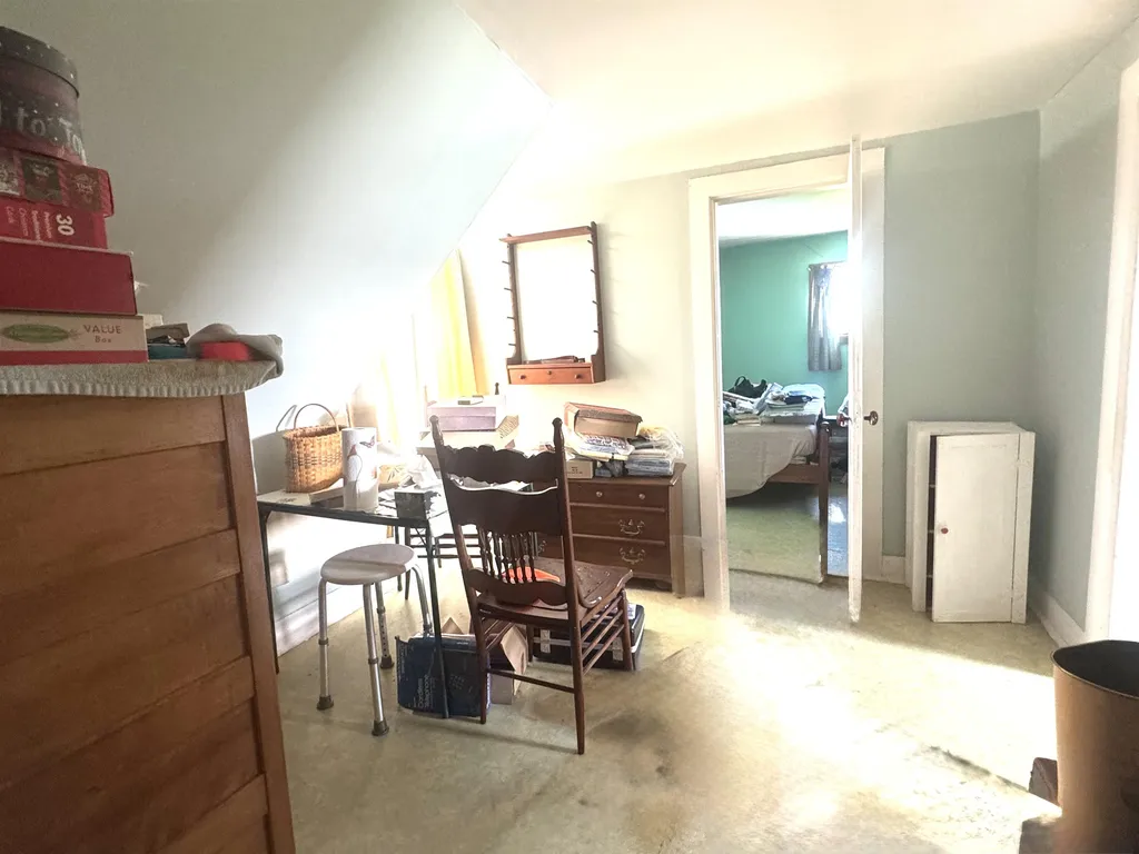 303 Pleasant Street Enosburg VT 05450