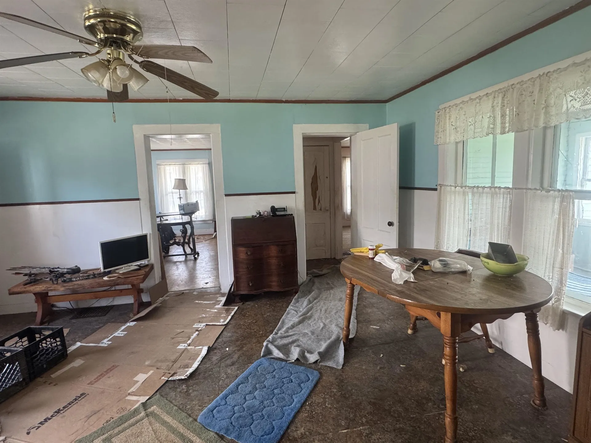 303 Pleasant Street Enosburg VT 05450