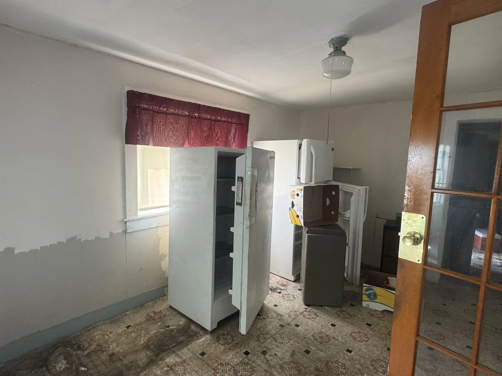 303 Pleasant Street Enosburg VT 05450