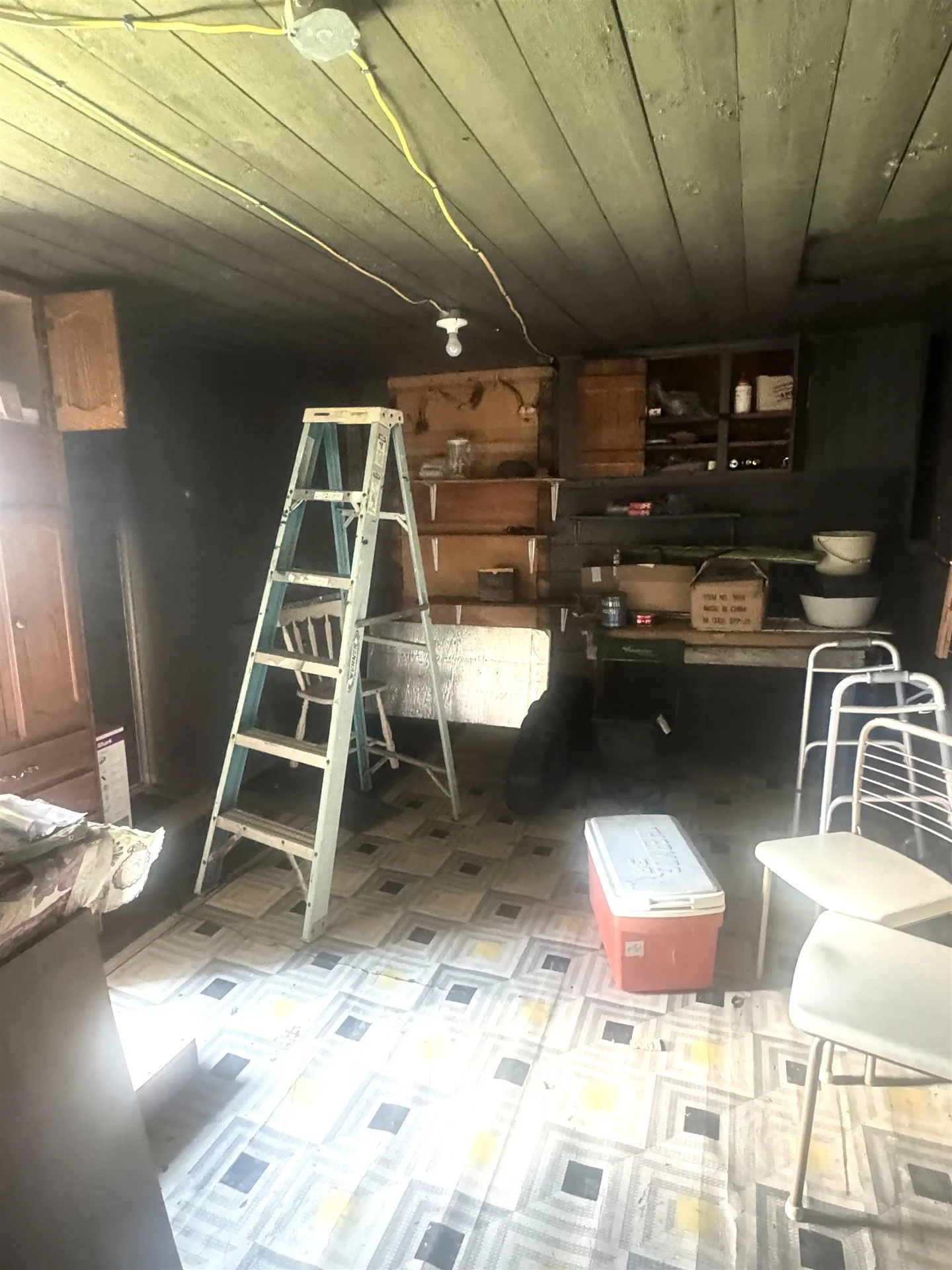 303 Pleasant Street Enosburg VT 05450