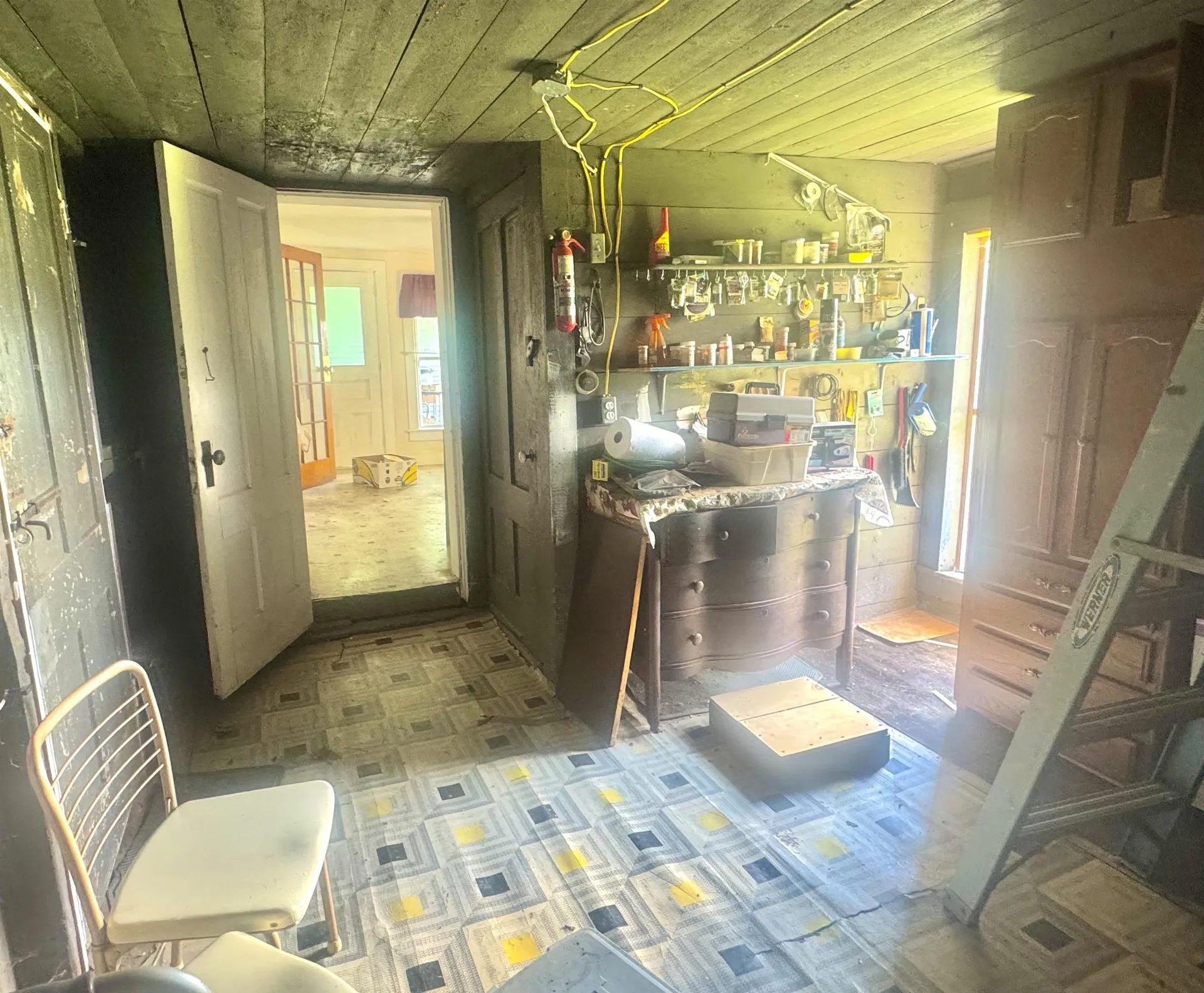 303 Pleasant Street Enosburg VT 05450