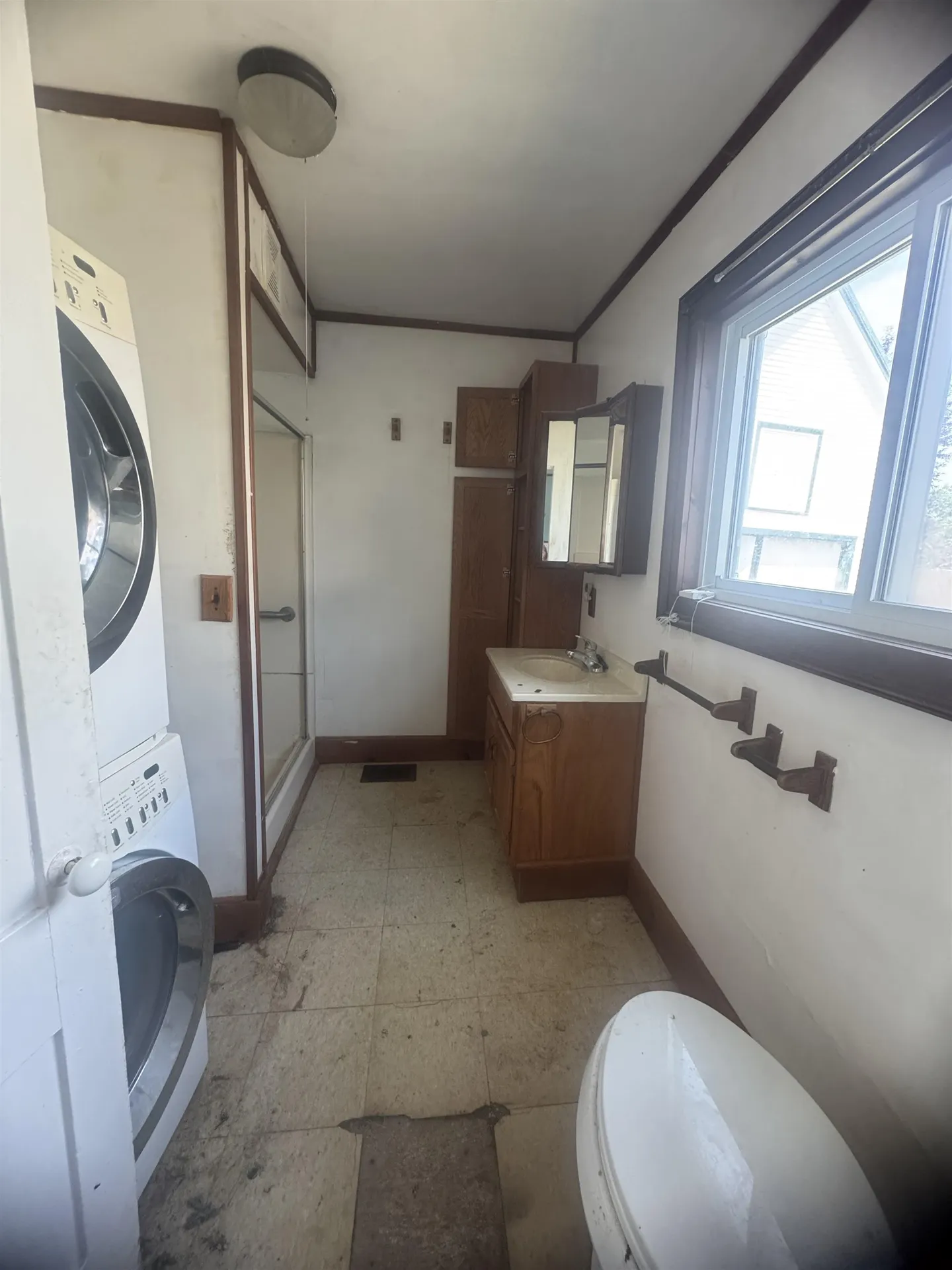 303 Pleasant Street Enosburg VT 05450