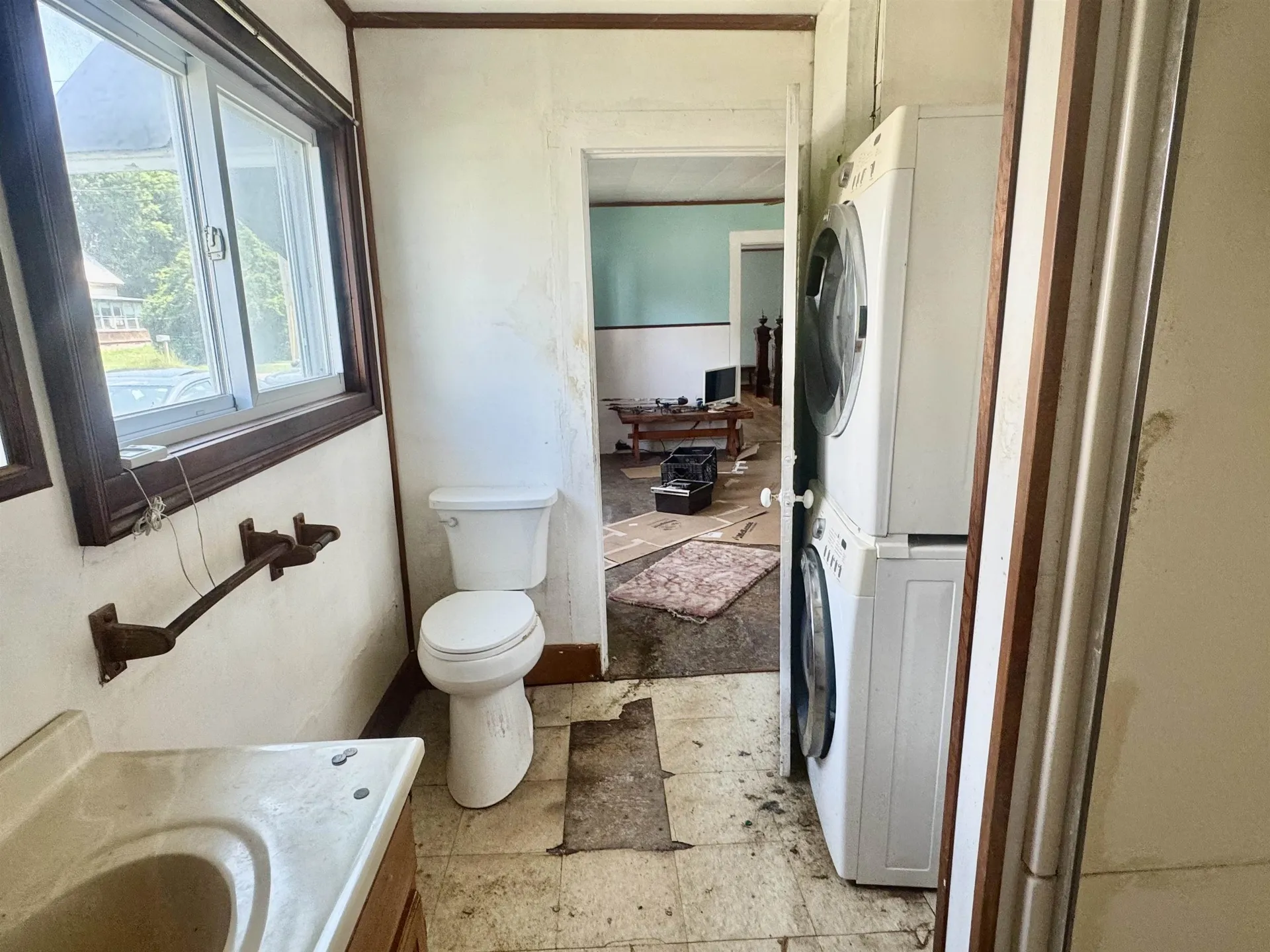 303 Pleasant Street Enosburg VT 05450