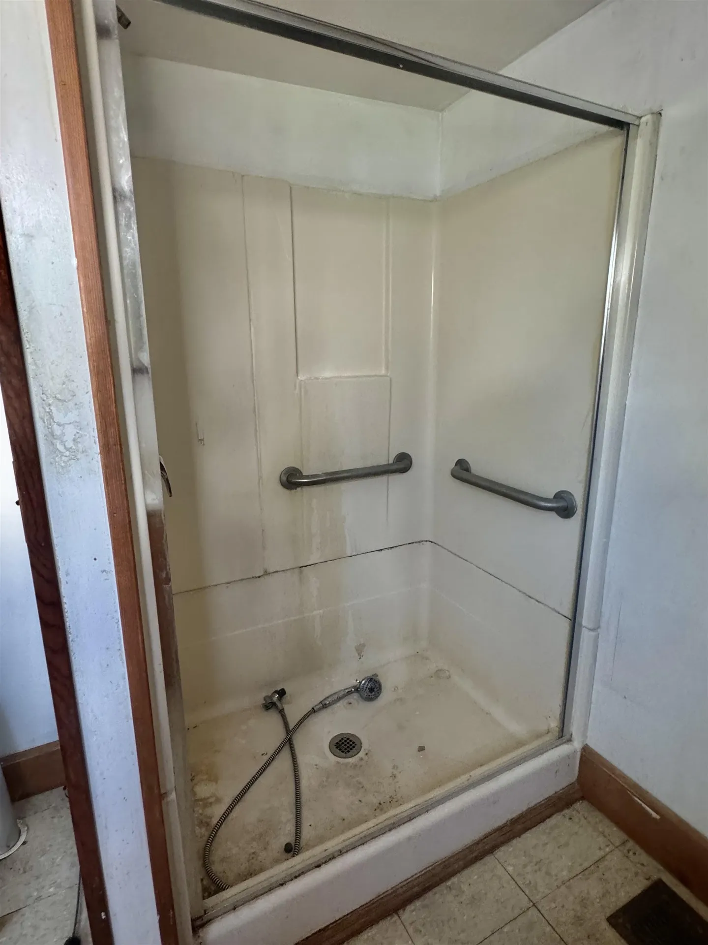 303 Pleasant Street Enosburg VT 05450