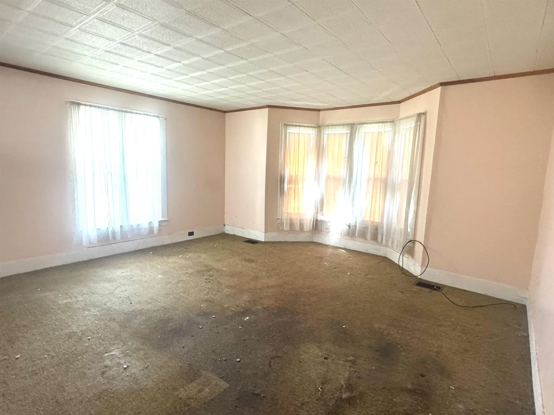 303 Pleasant Street Enosburg VT 05450