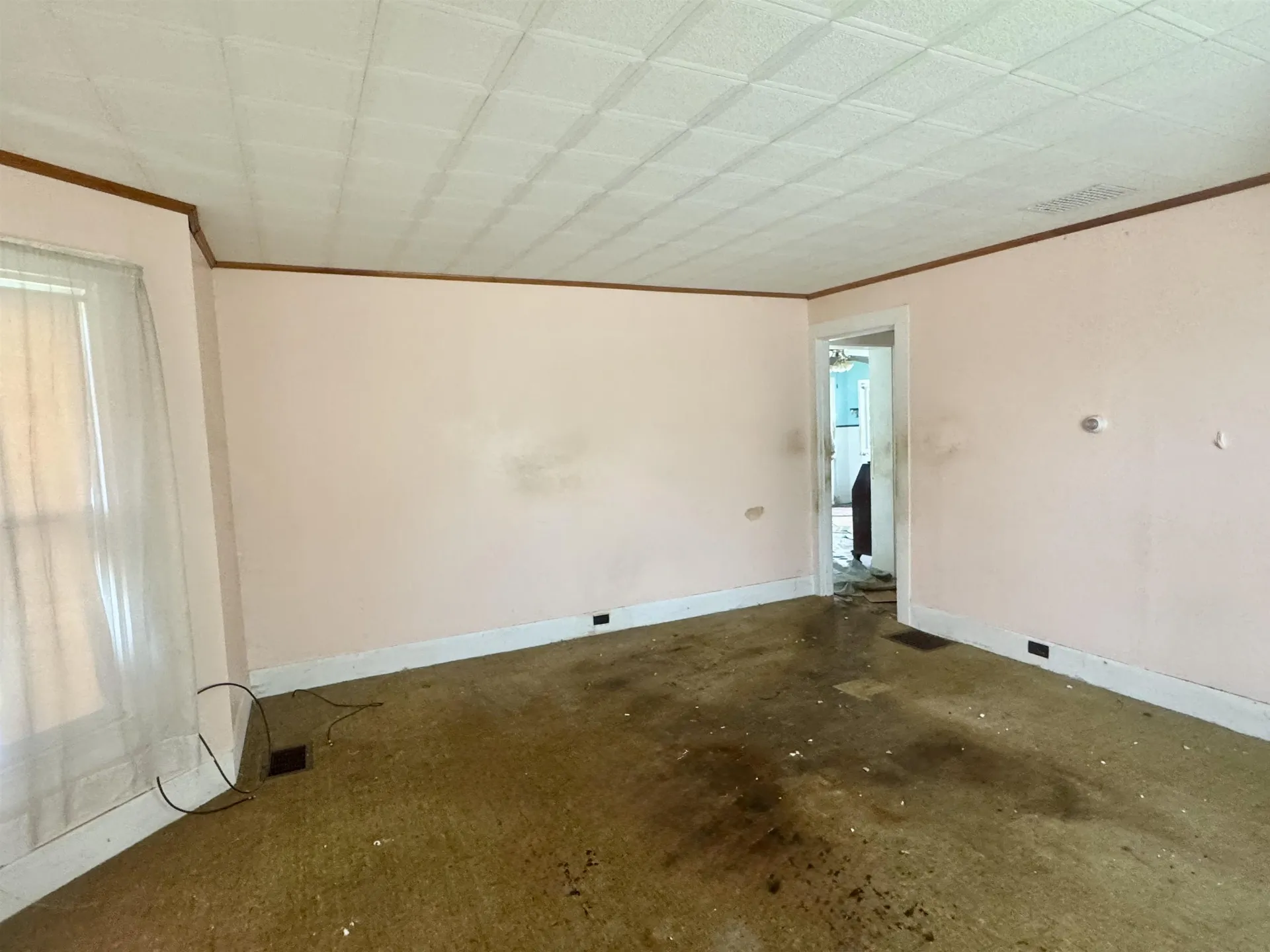 303 Pleasant Street Enosburg VT 05450