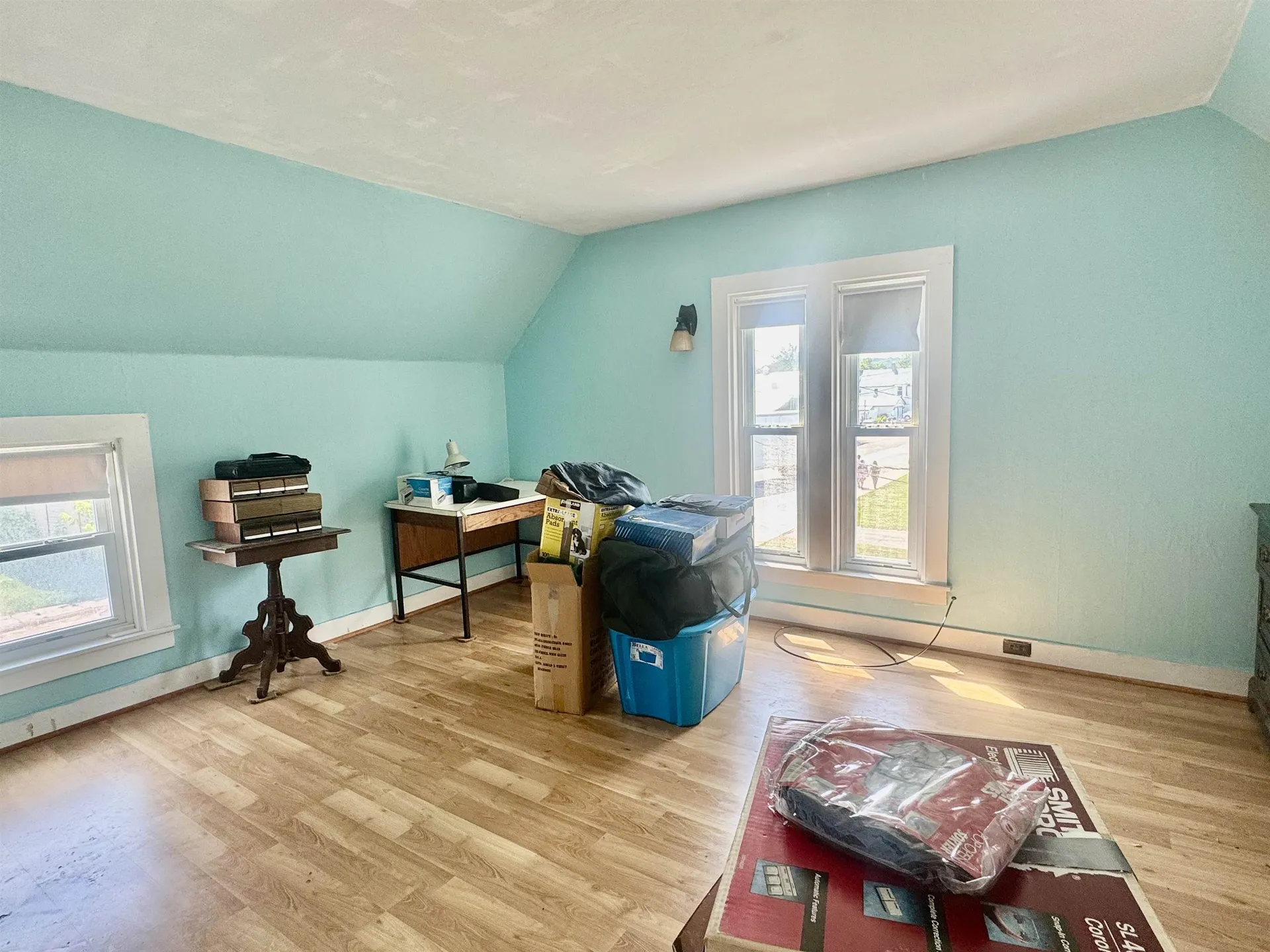 303 Pleasant Street Enosburg VT 05450