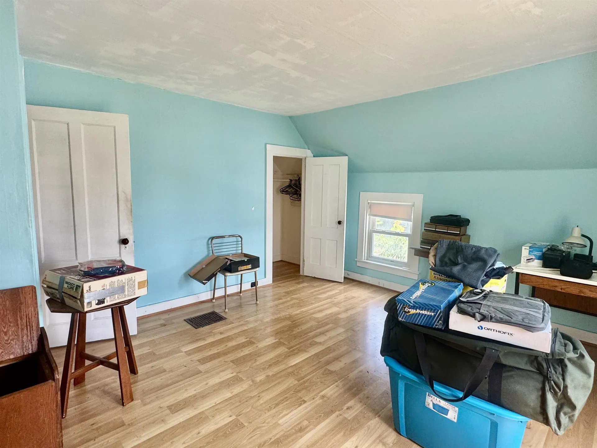 303 Pleasant Street Enosburg VT 05450