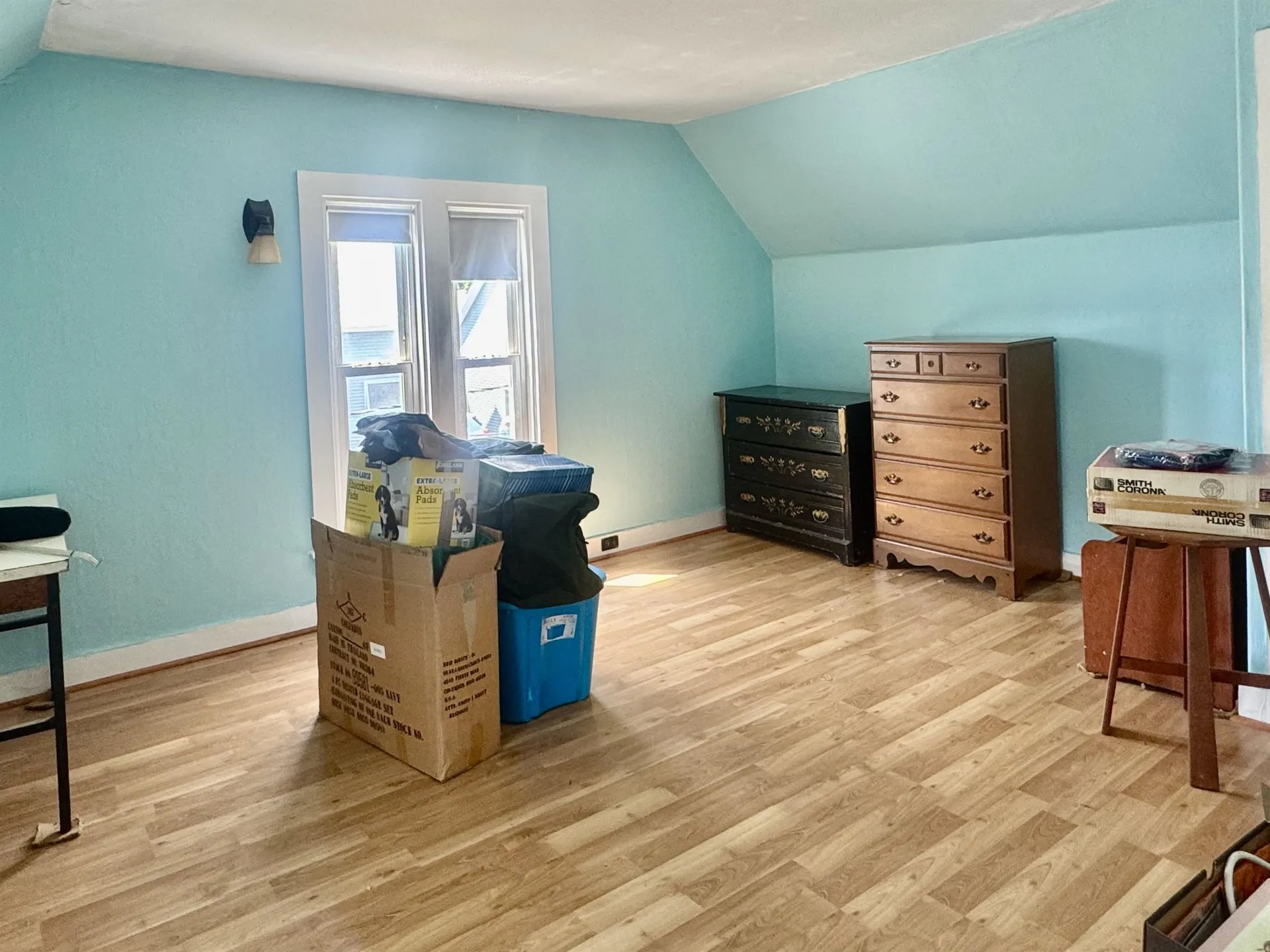 303 Pleasant Street Enosburg VT 05450