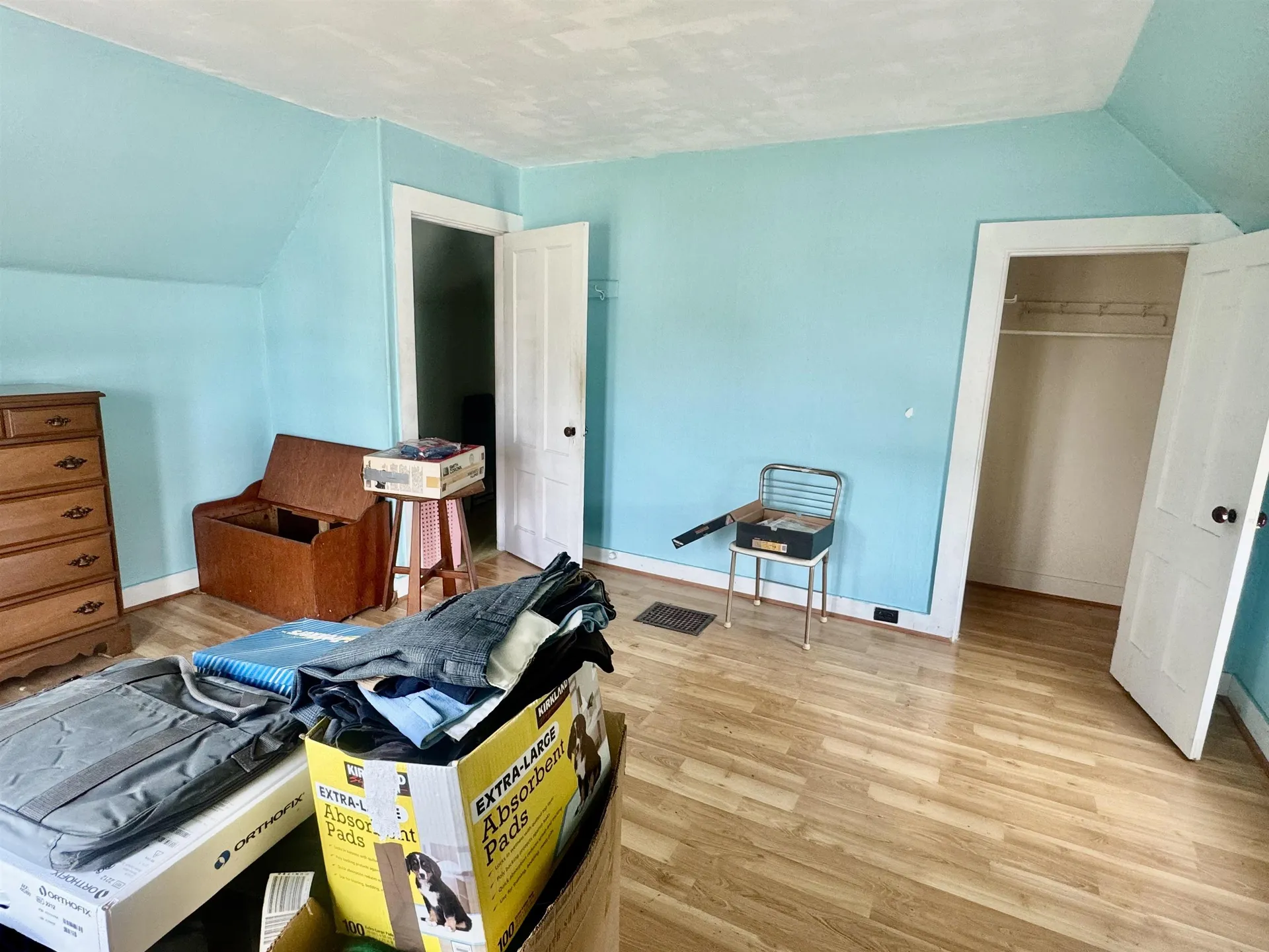 303 Pleasant Street Enosburg VT 05450