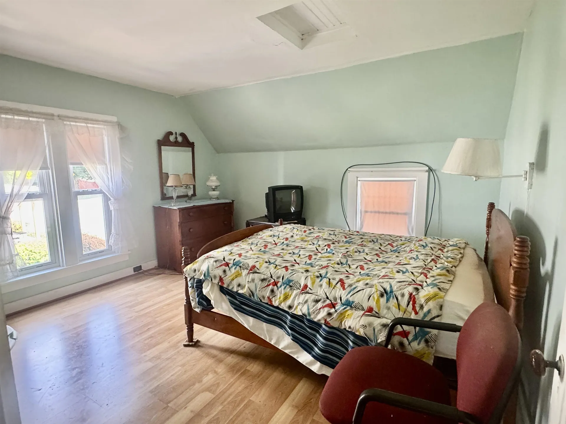 303 Pleasant Street Enosburg VT 05450