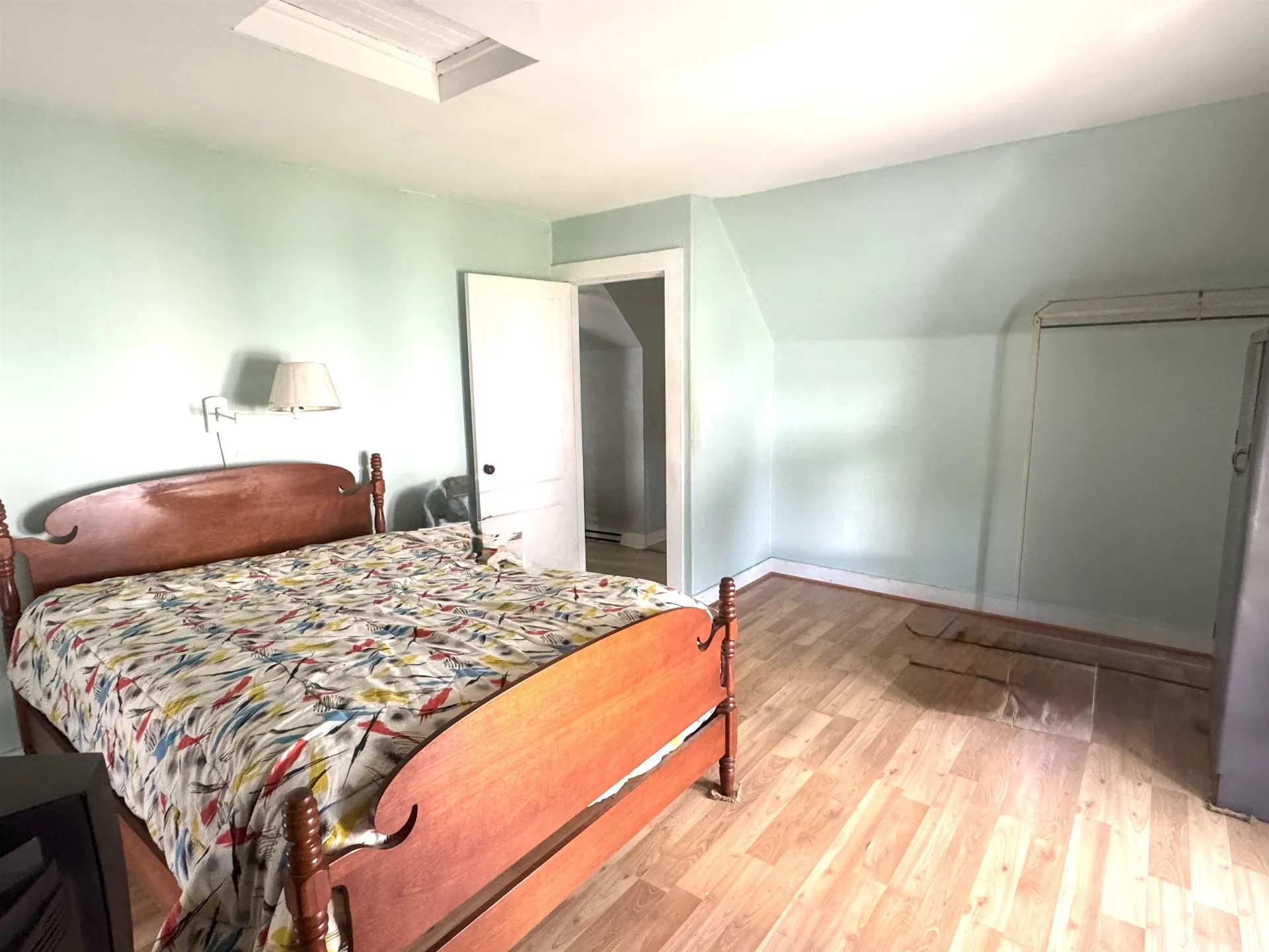 303 Pleasant Street Enosburg VT 05450