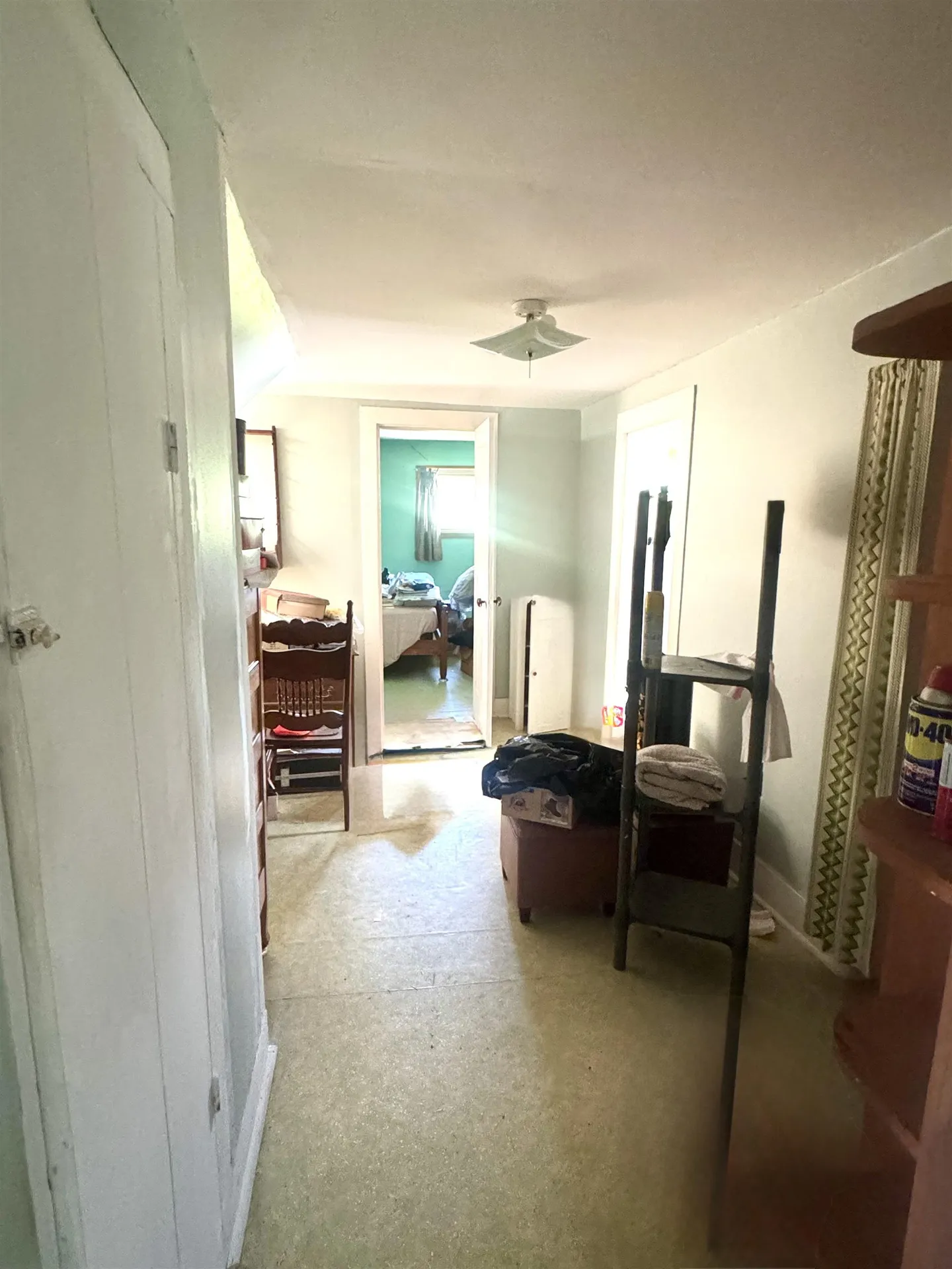 303 Pleasant Street Enosburg VT 05450