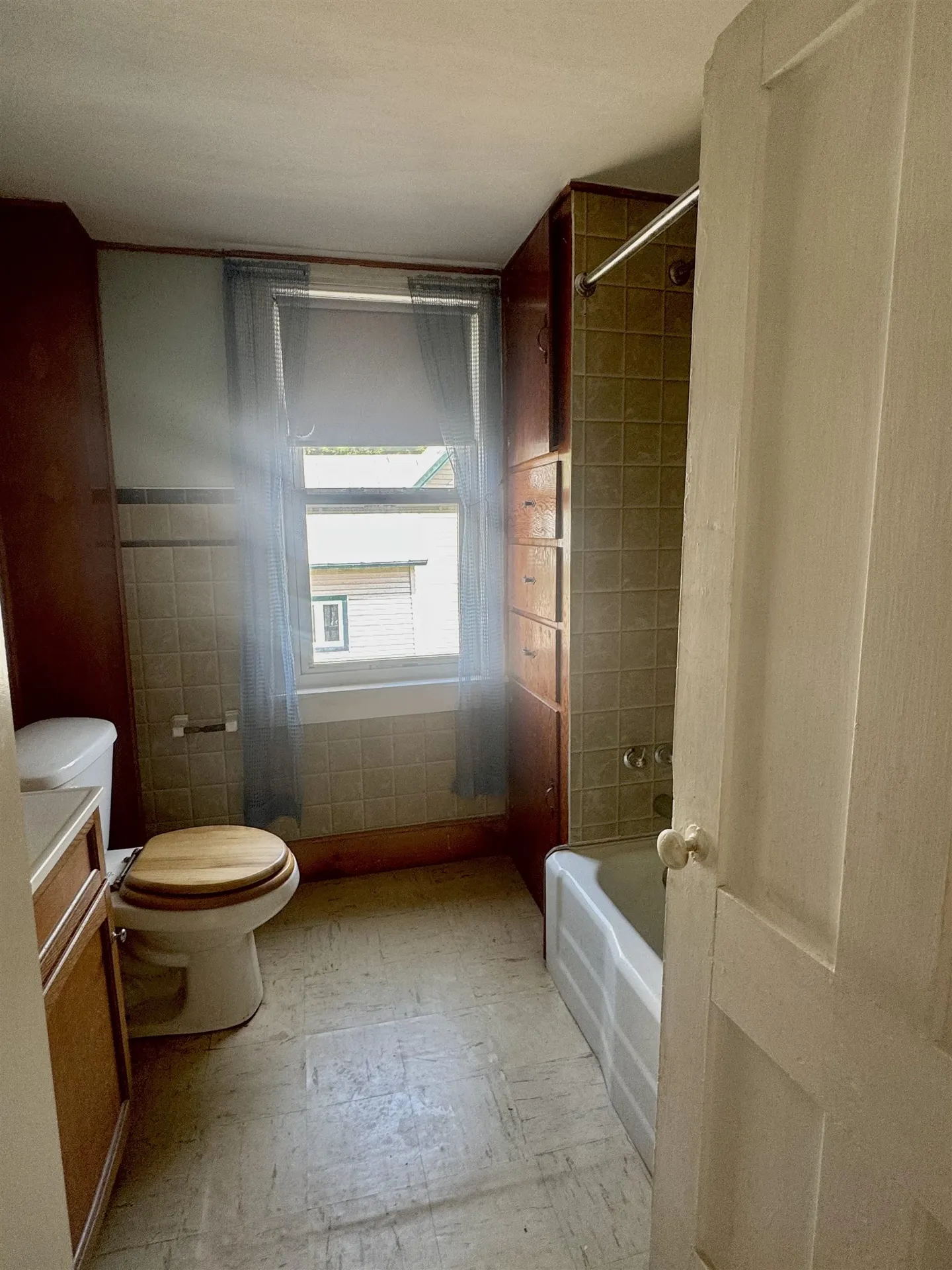 303 Pleasant Street Enosburg VT 05450