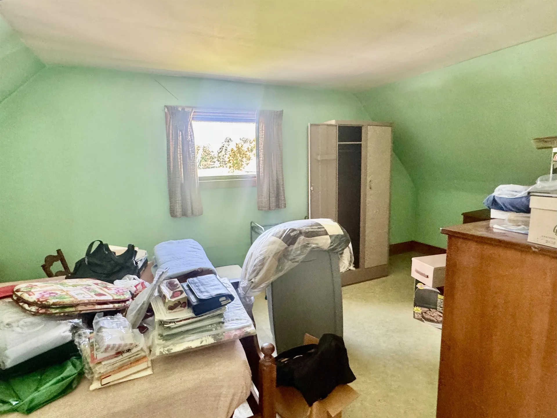 303 Pleasant Street Enosburg VT 05450