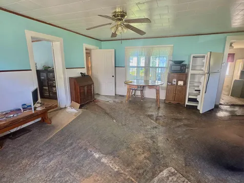 303 Pleasant Street Enosburg VT 05450