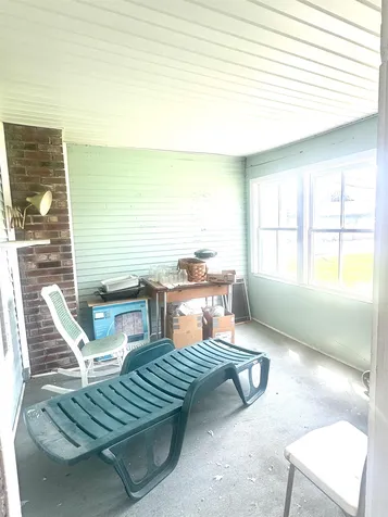 303 Pleasant Street Enosburg VT 05450