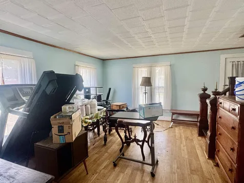 303 Pleasant Street Enosburg VT 05450