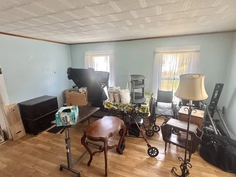 303 Pleasant Street Enosburg VT 05450