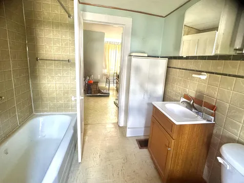 303 Pleasant Street Enosburg VT 05450