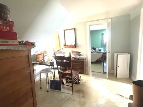 303 Pleasant Street Enosburg VT 05450
