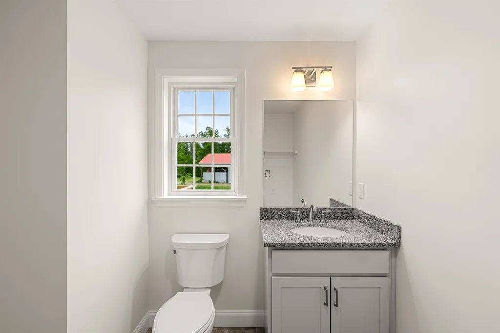 7B Violette Drive Epping NH 03042