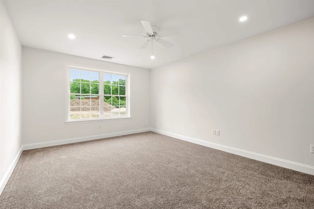 7B Violette Drive Epping NH 03042