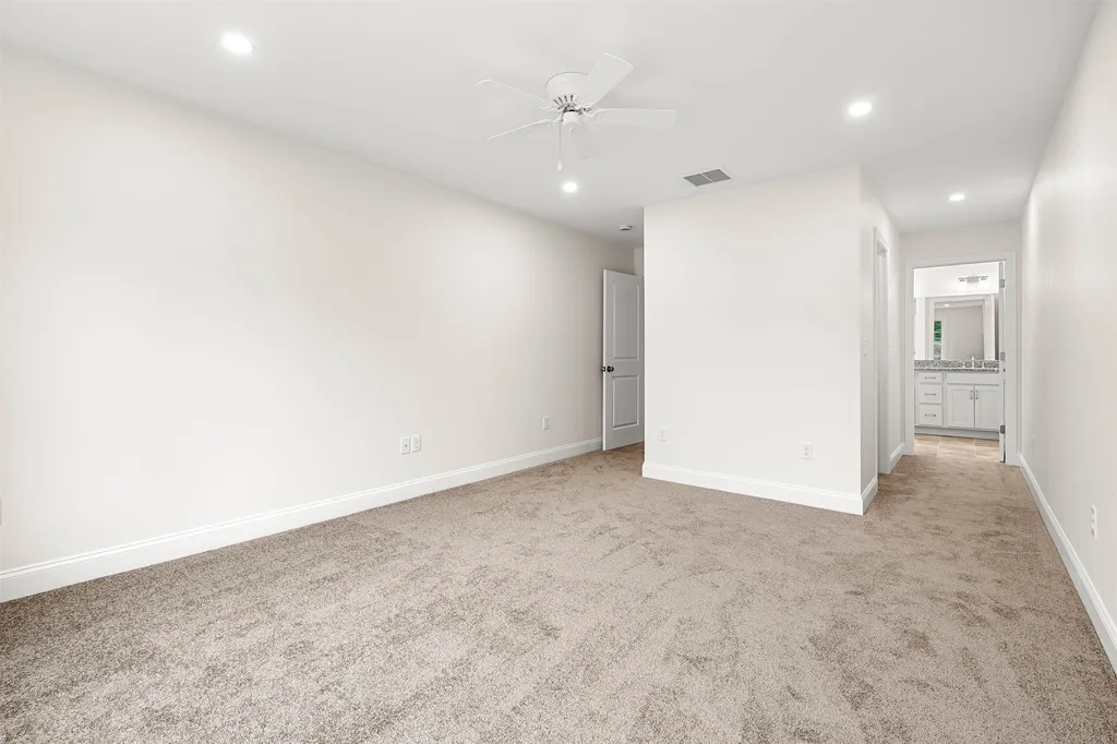 7B Violette Drive Epping NH 03042