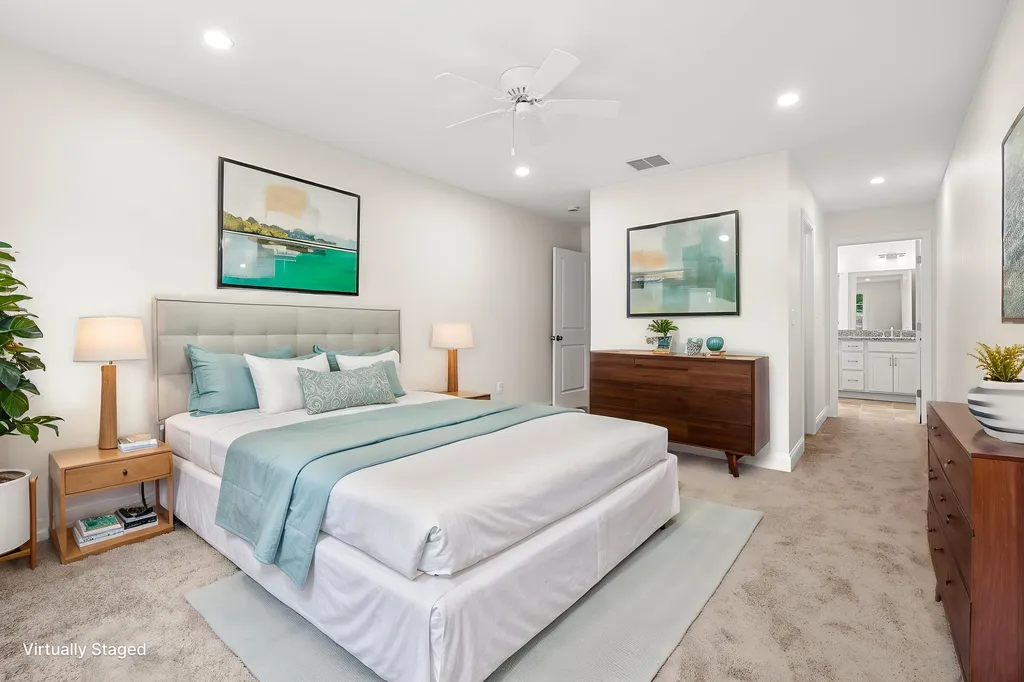 7B Violette Drive Epping NH 03042