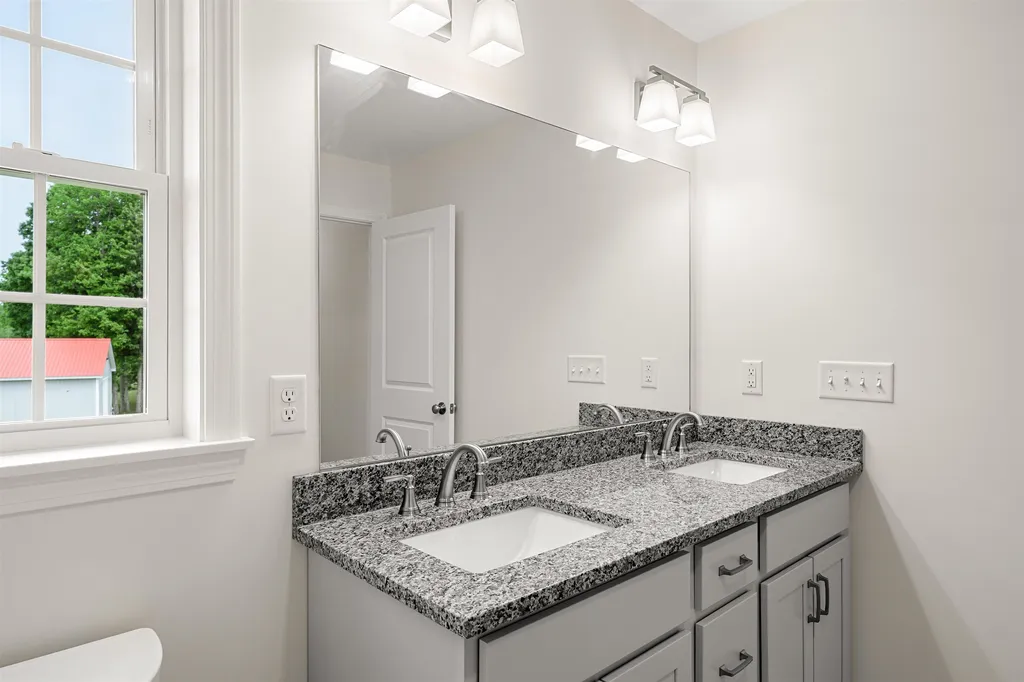 7B Violette Drive Epping NH 03042