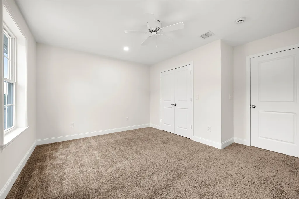 7B Violette Drive Epping NH 03042