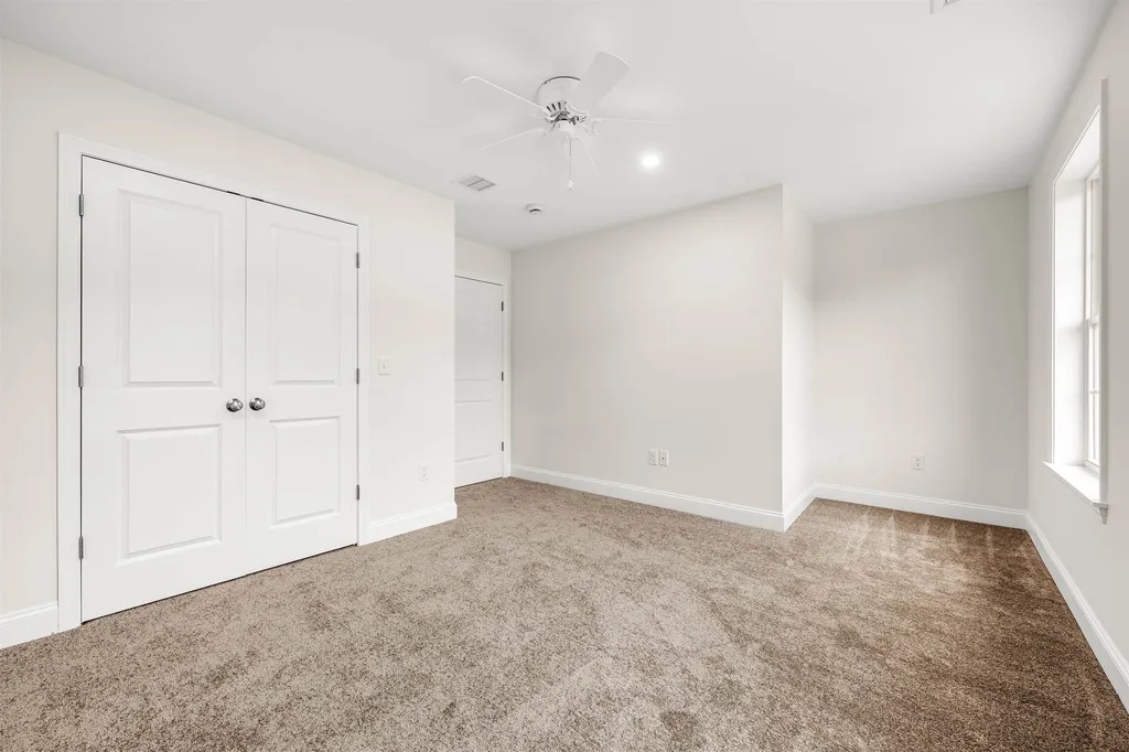 7B Violette Drive Epping NH 03042