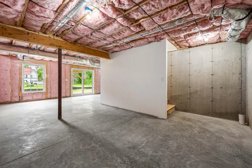 7B Violette Drive Epping NH 03042