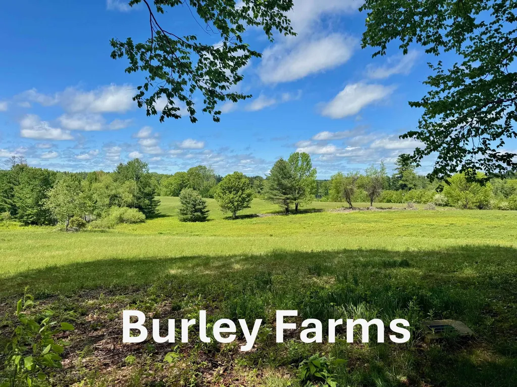 7B Violette Drive Epping NH 03042