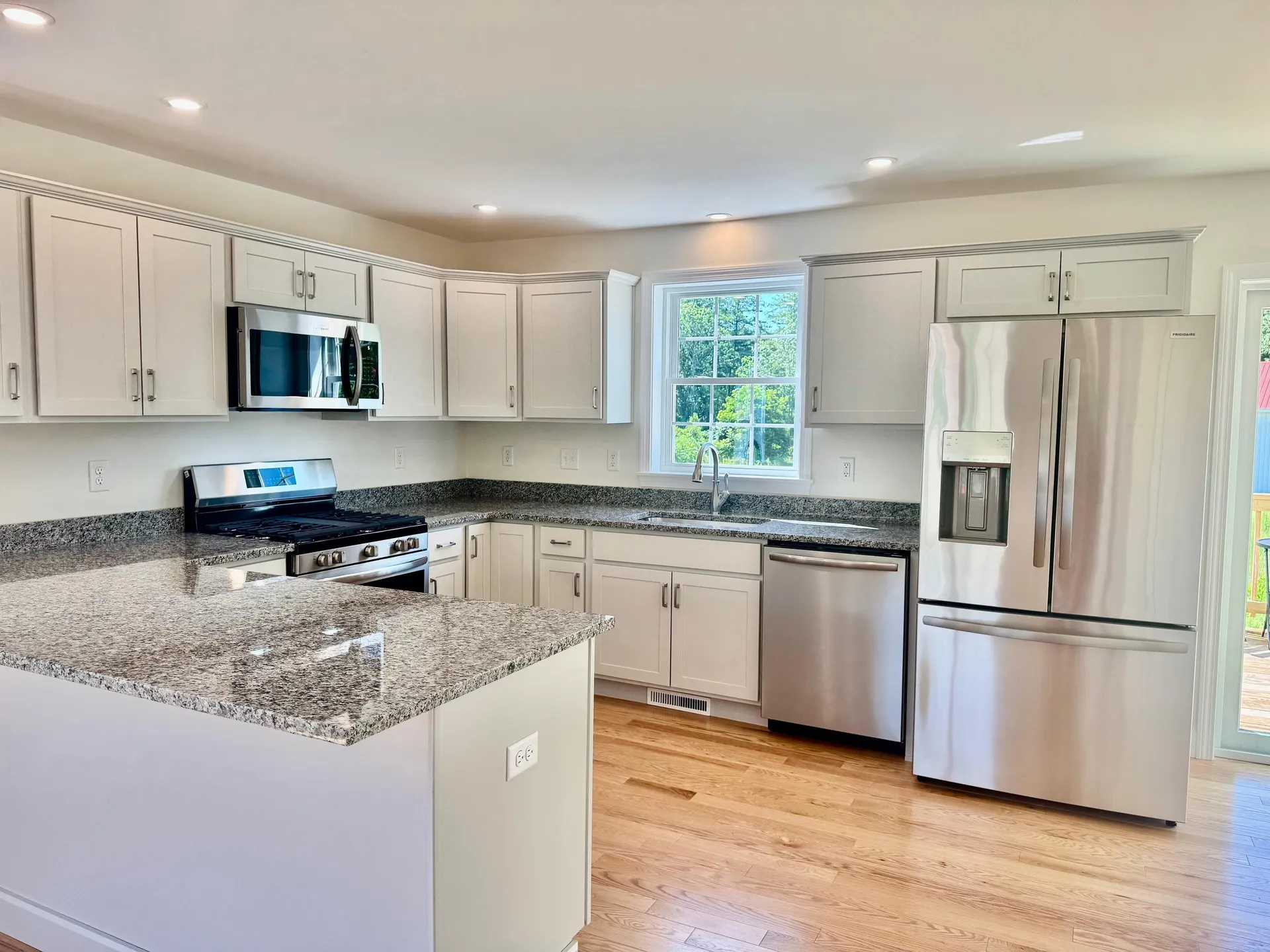 7B Violette Drive Epping NH 03042