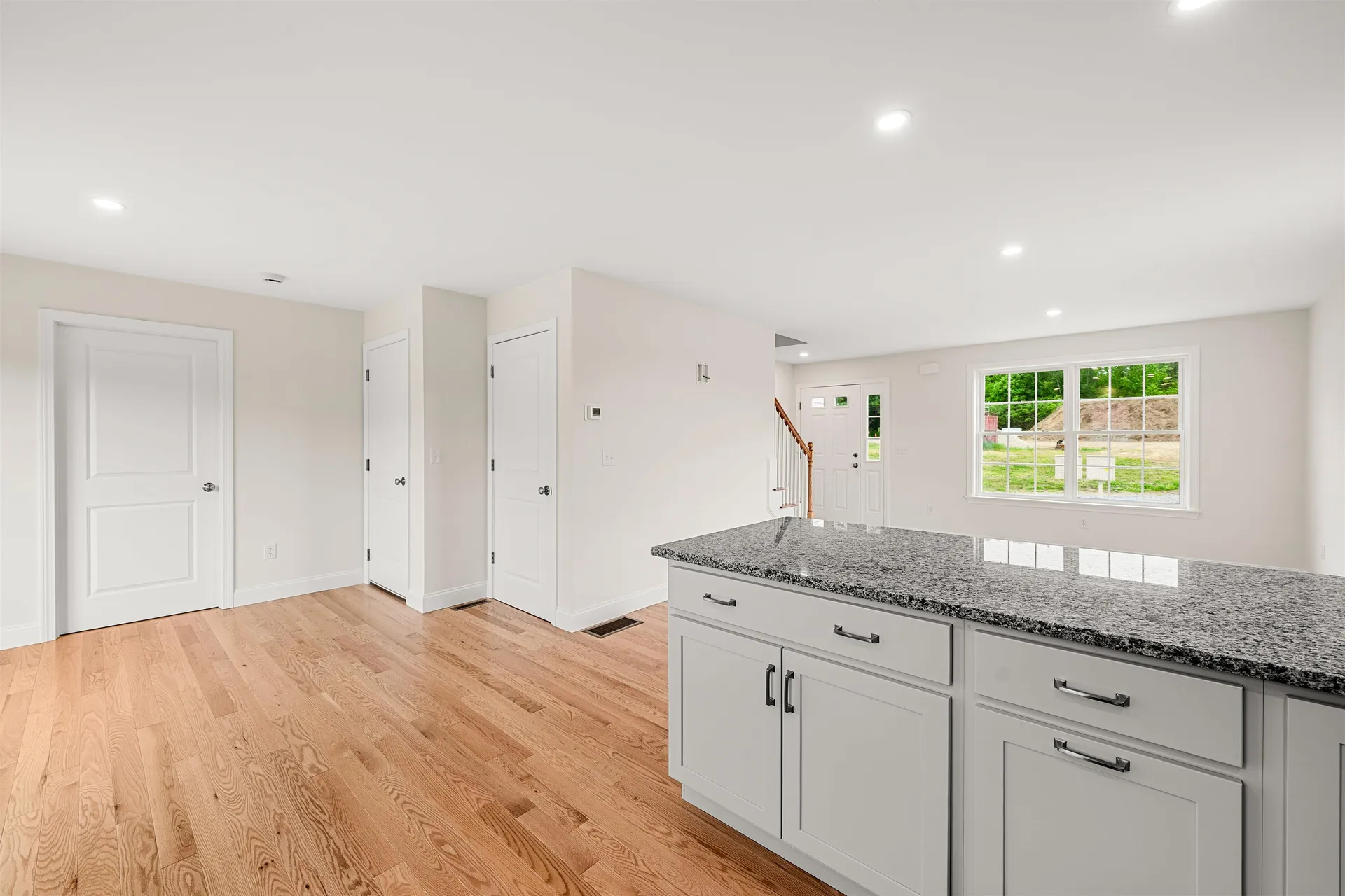 7B Violette Drive Epping NH 03042