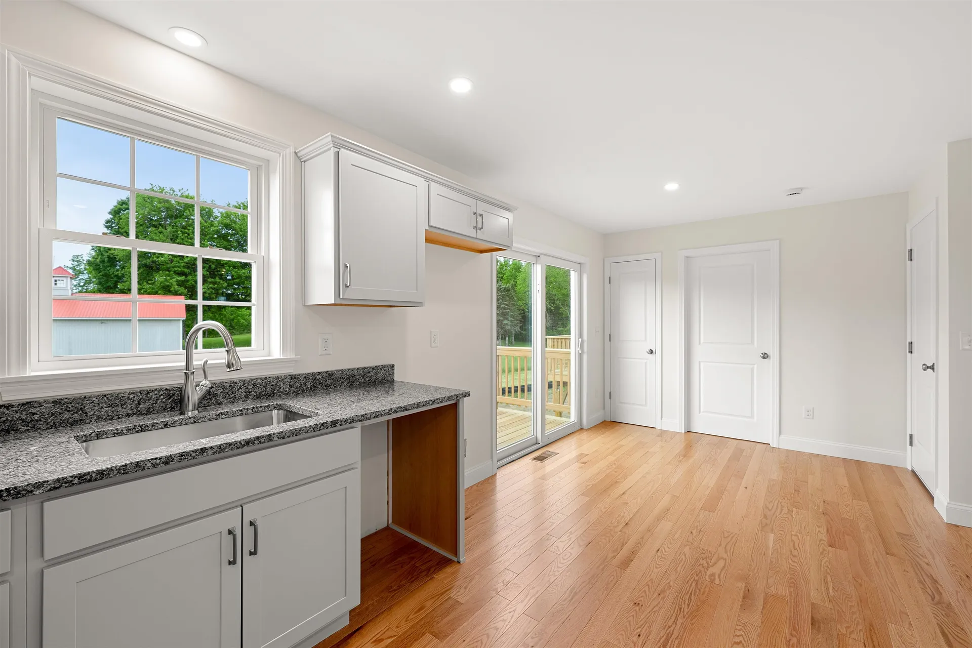 7B Violette Drive Epping NH 03042