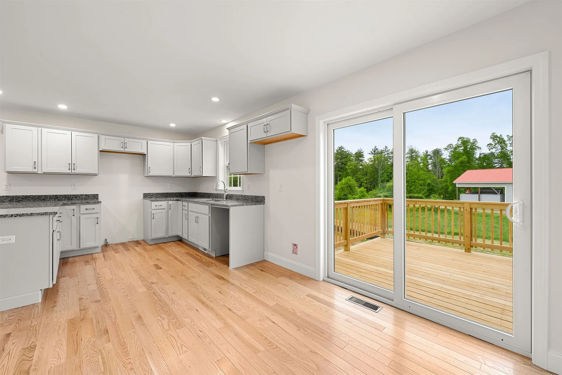 7B Violette Drive Epping NH 03042