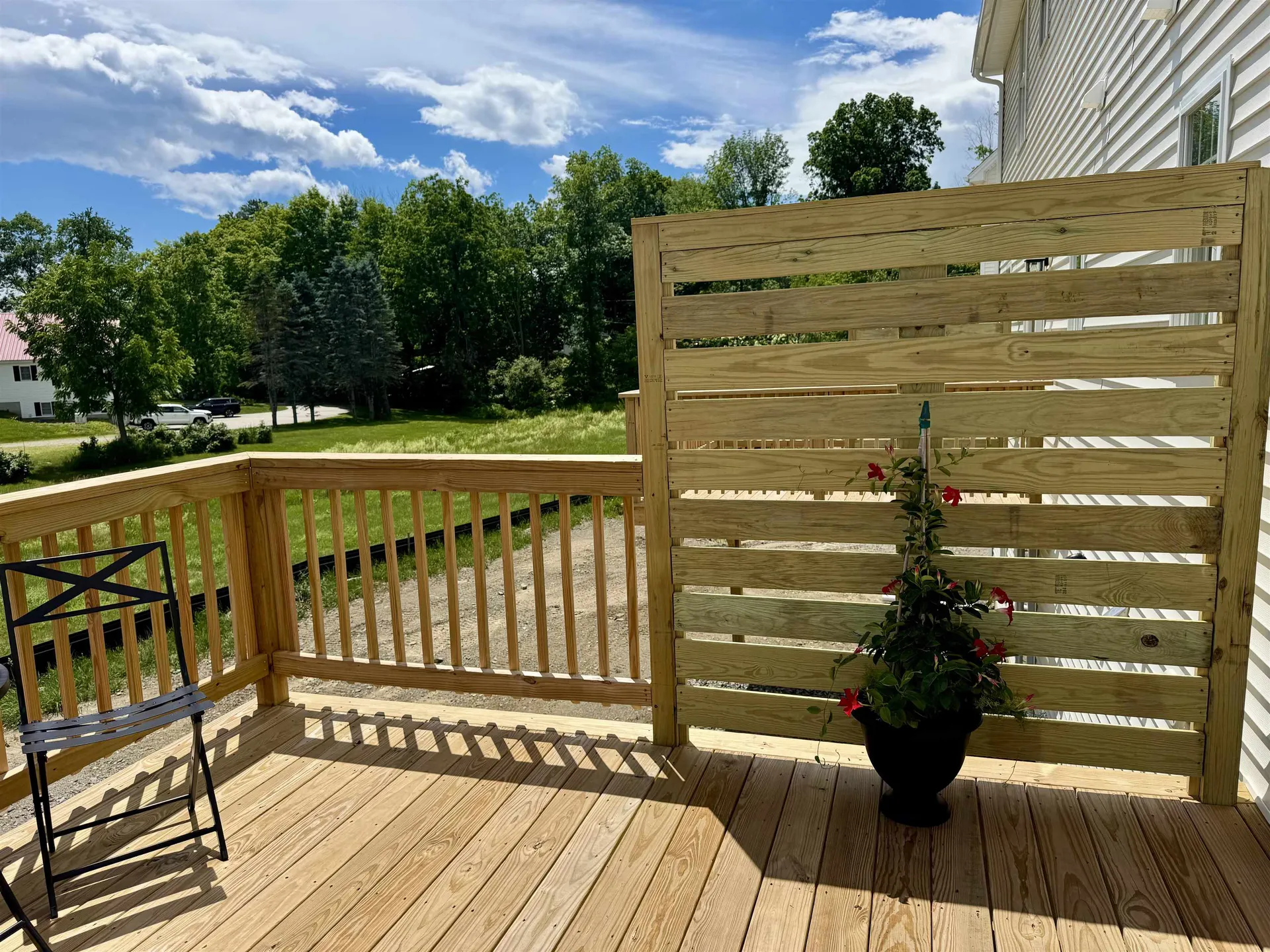 7B Violette Drive Epping NH 03042