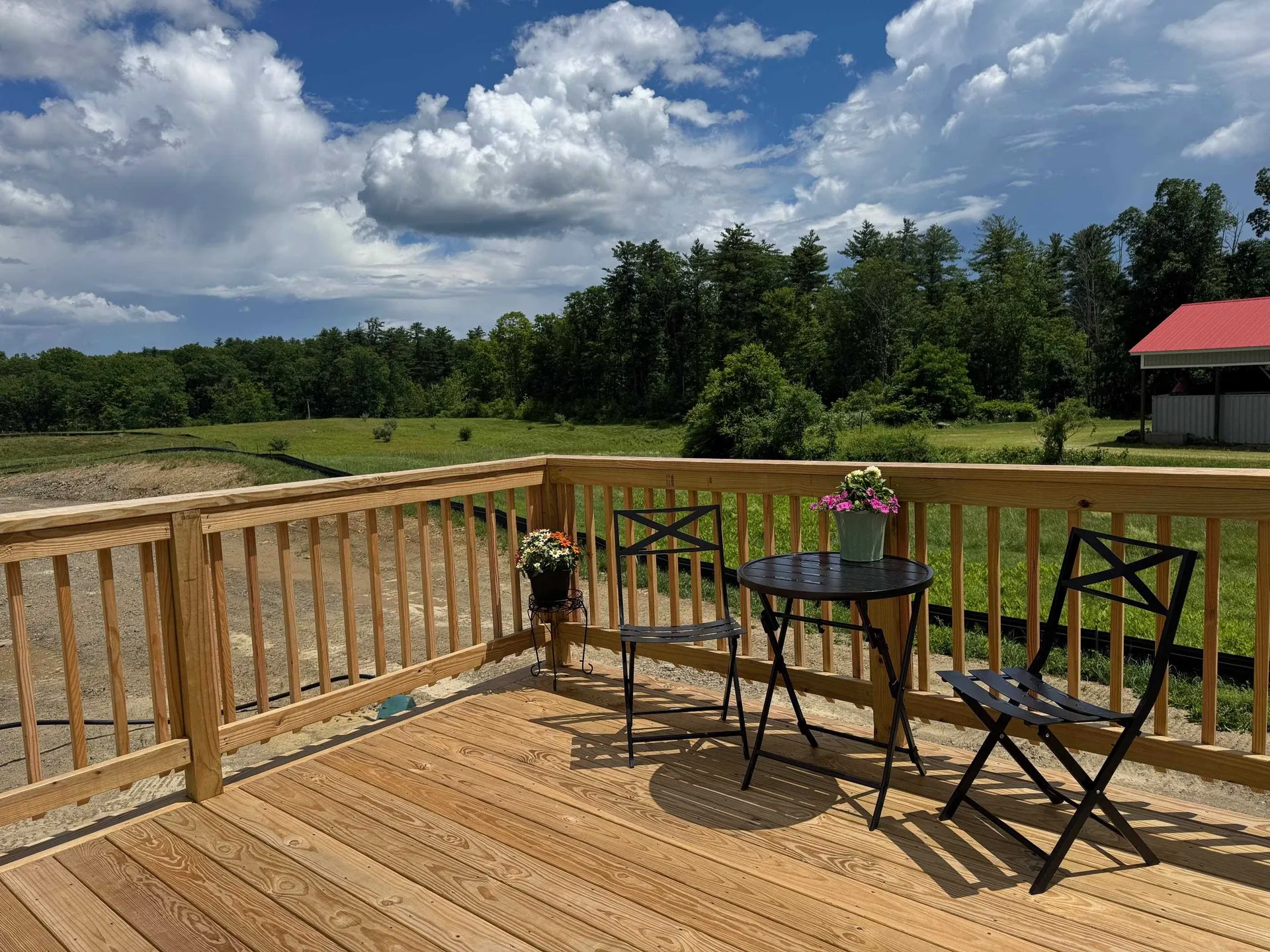 7B Violette Drive Epping NH 03042