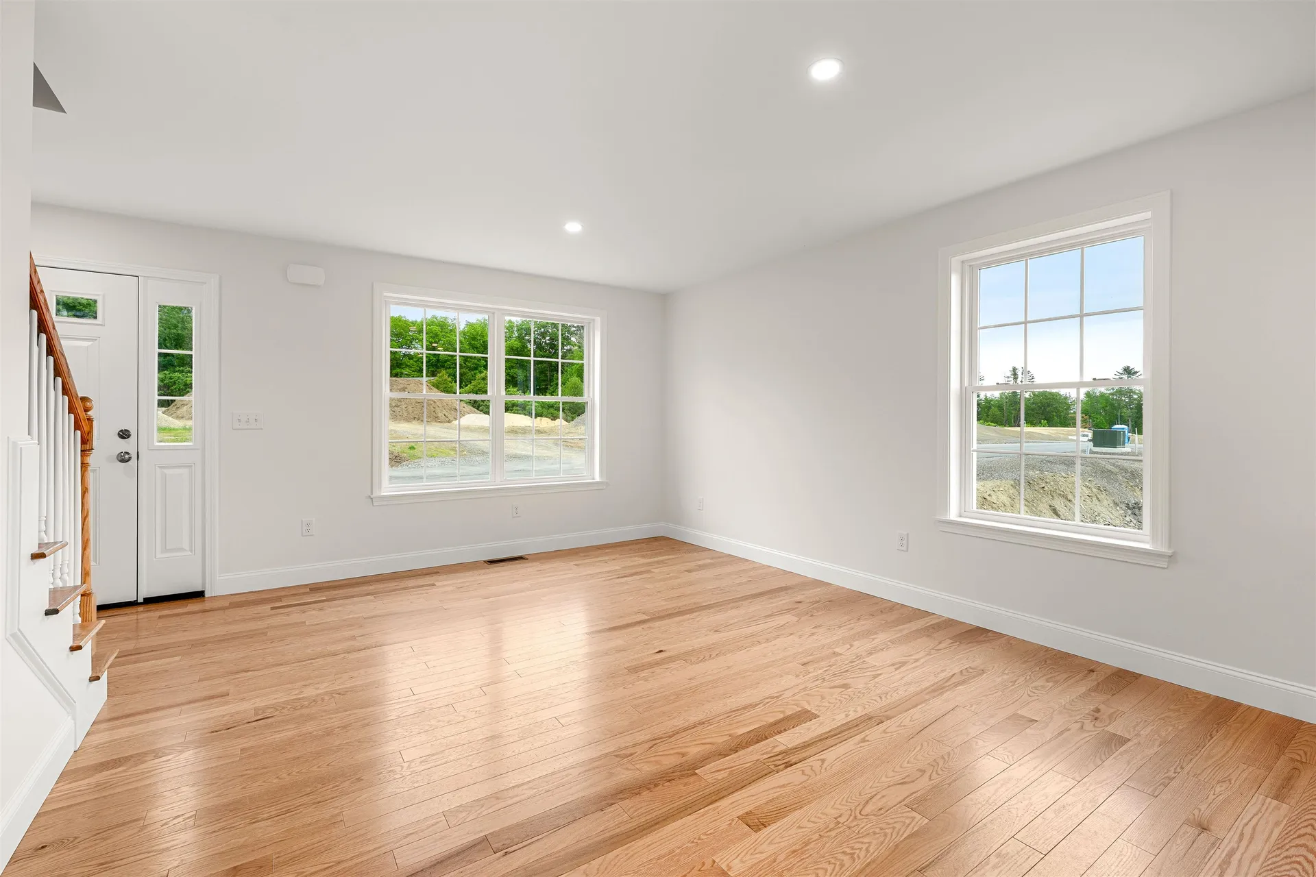 7B Violette Drive Epping NH 03042