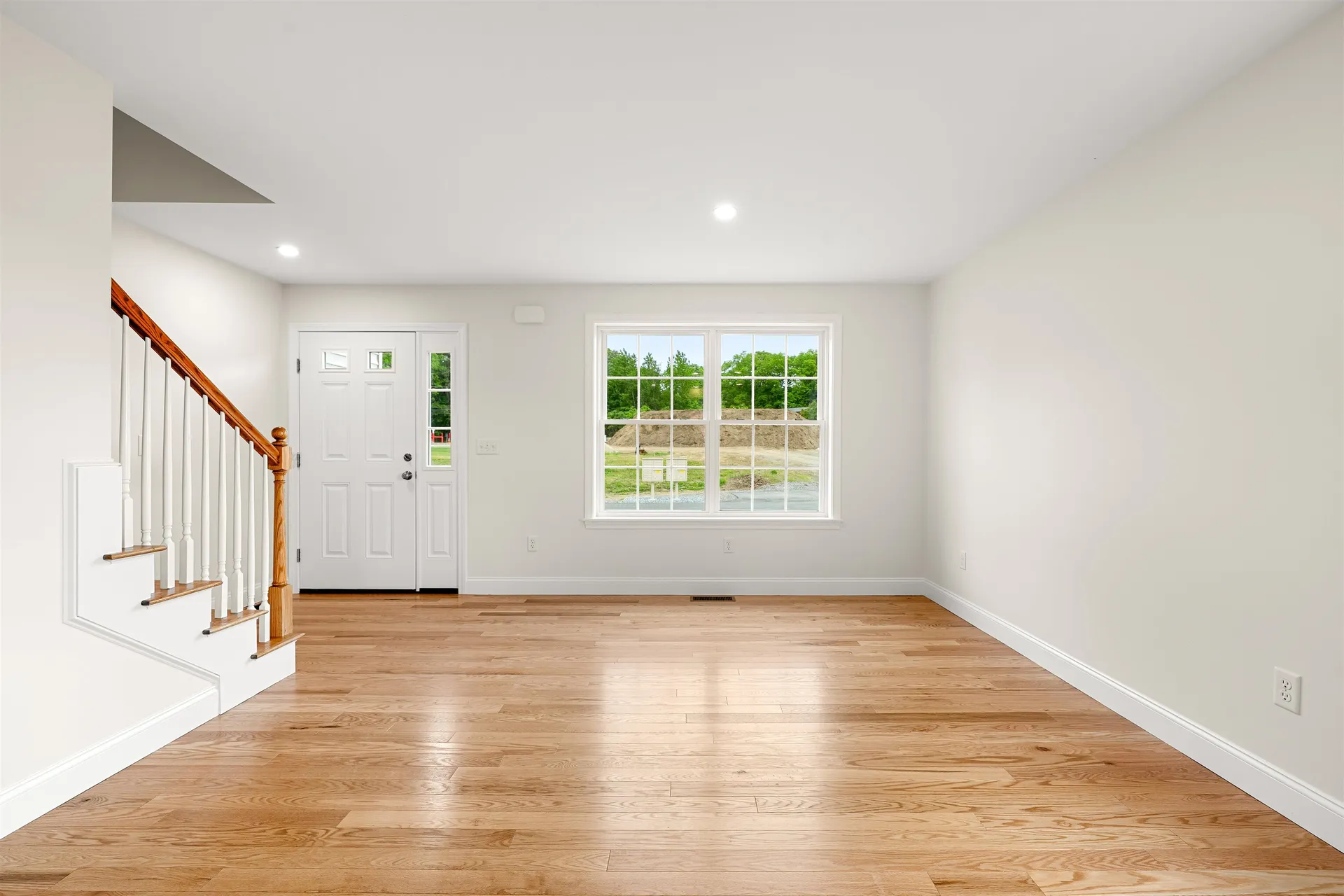 7B Violette Drive Epping NH 03042