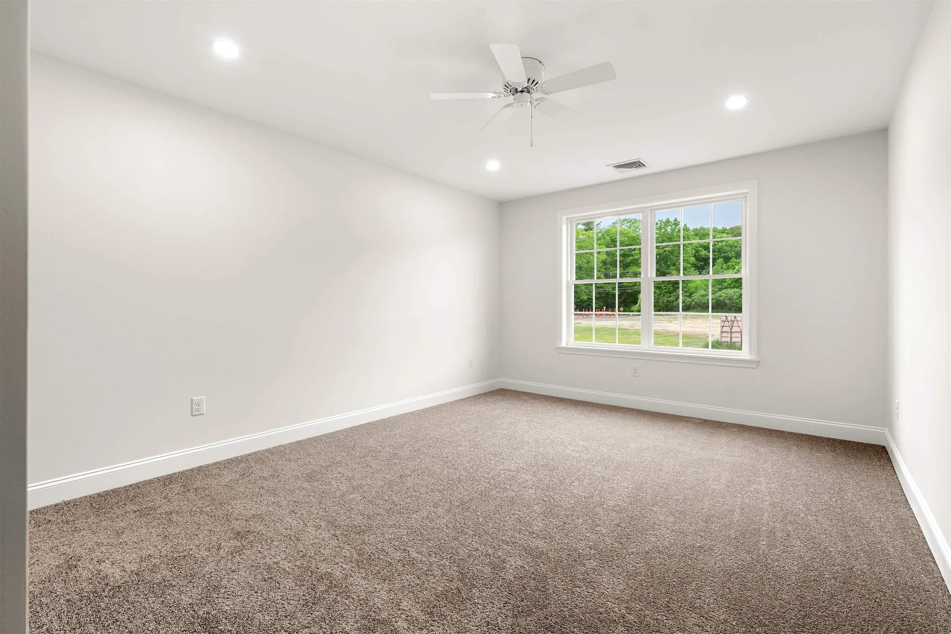 7B Violette Drive Epping NH 03042