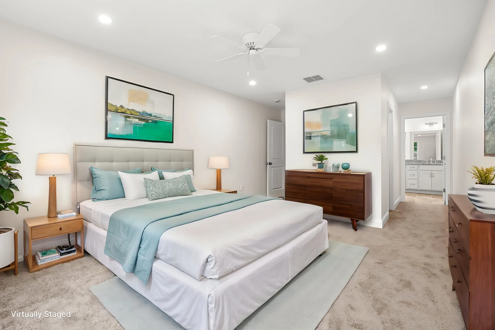 7B Violette Drive Epping NH 03042